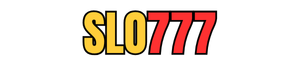 SLO777